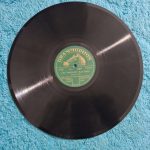 orkestra-taş-plak-carl-zeller-1