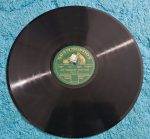 orkestra-taş-plak-carl-zeller-2
