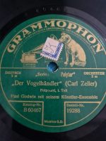 orkestra-taş-plak-carl-zeller-3
