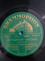 orkestra-taş-plak-carl-zeller-4