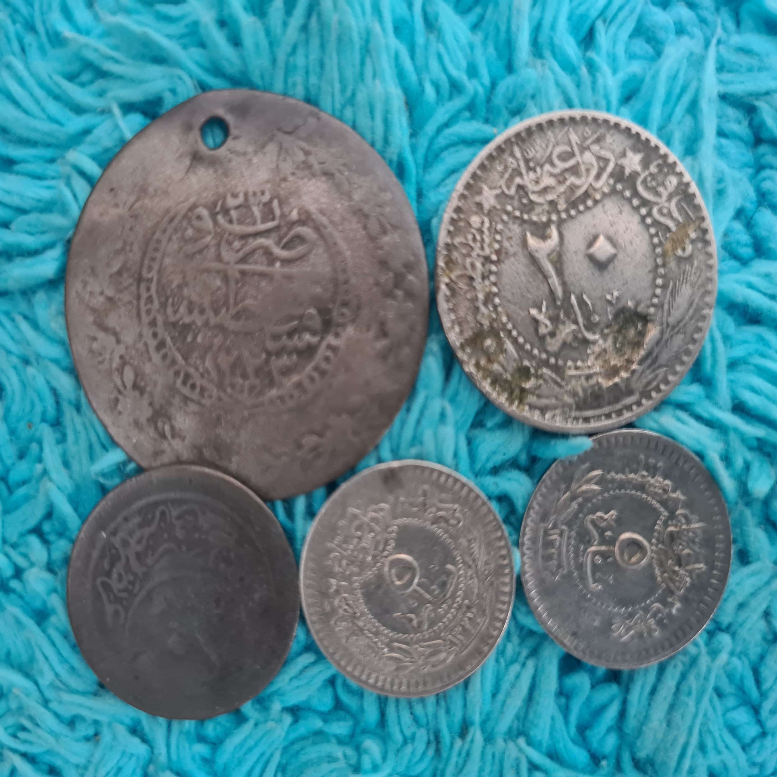 osmanlı-madeni-para-lotu-karışık-1 osmanlı-madeni-para-lotu-karışık-1