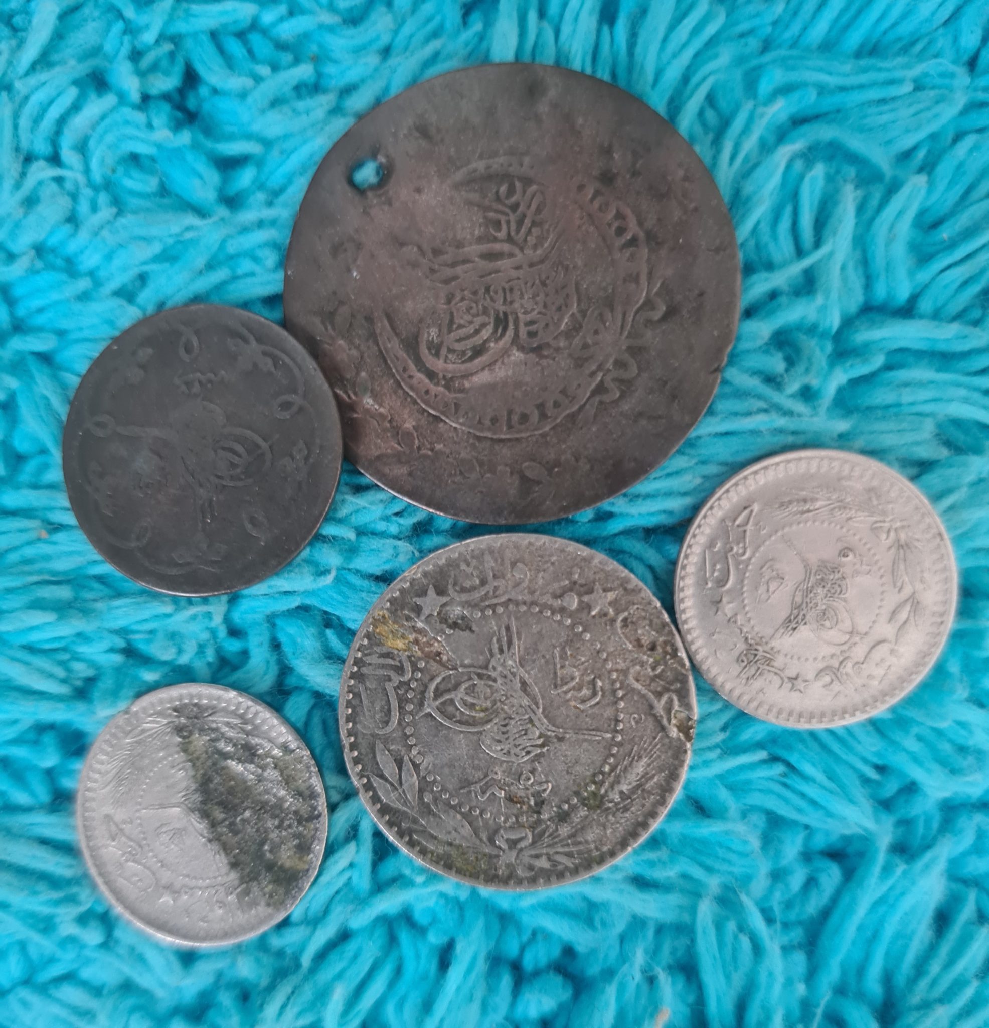 osmanlı-madeni-para-lotu-karışık-2