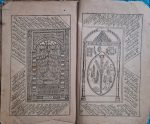 osmanlıca-mızraklı-ilmihali-hicri-1306-124-sayfa-2
