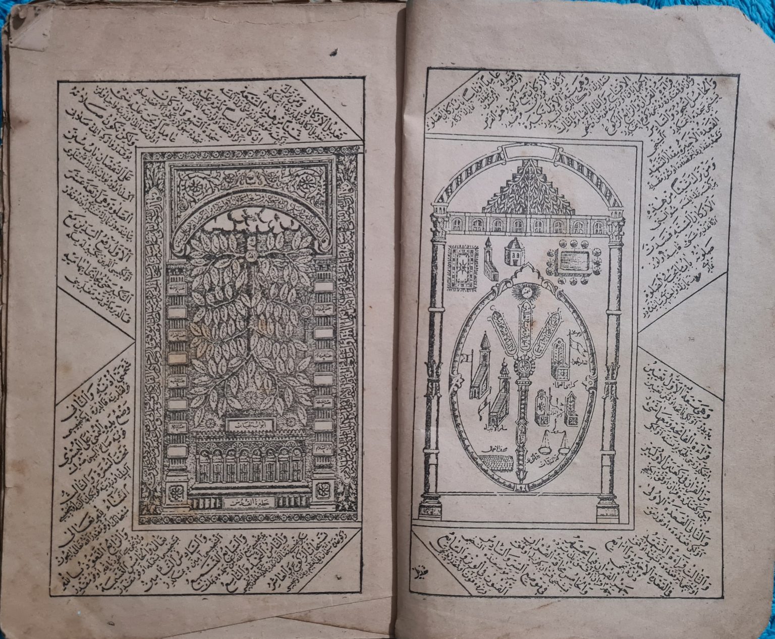 osmanlıca-mızraklı-ilmihali-hicri-1306-124-sayfa-2