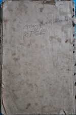osmanlıca-mızraklı-ilmihali-hicri-1306-124-sayfa-4