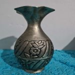 pirinç-üzeri-gümüş-kaplama-vazo-17-cm-1