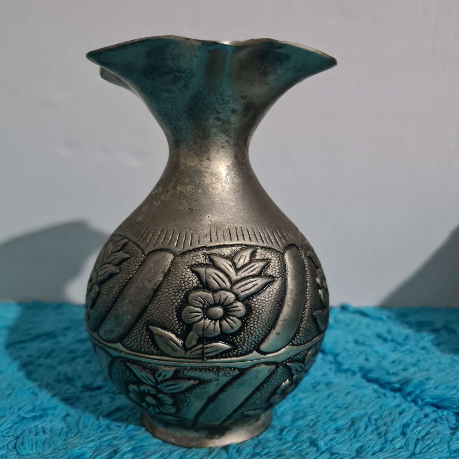 pirinç-üzeri-gümüş-kaplama-vazo-17-cm-1