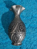 pirinç-üzeri-gümüş-kaplama-vazo-17-cm-2