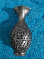 pirinç-üzeri-gümüş-kaplama-vazo-17-cm-3