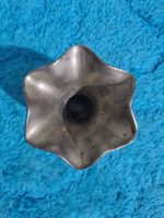 pirinç-üzeri-gümüş-kaplama-vazo-17-cm-4