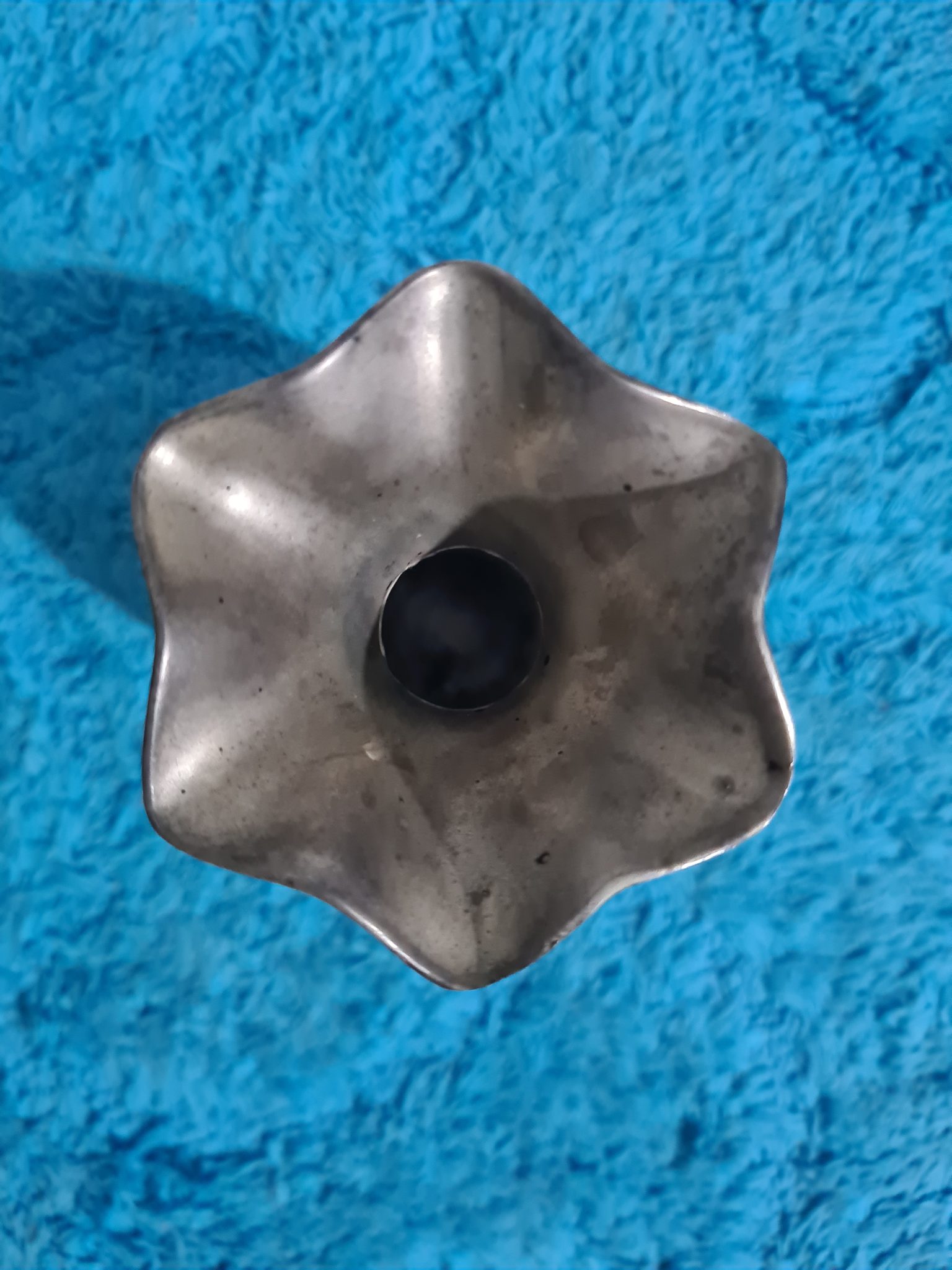 pirinç-üzeri-gümüş-kaplama-vazo-17-cm-4