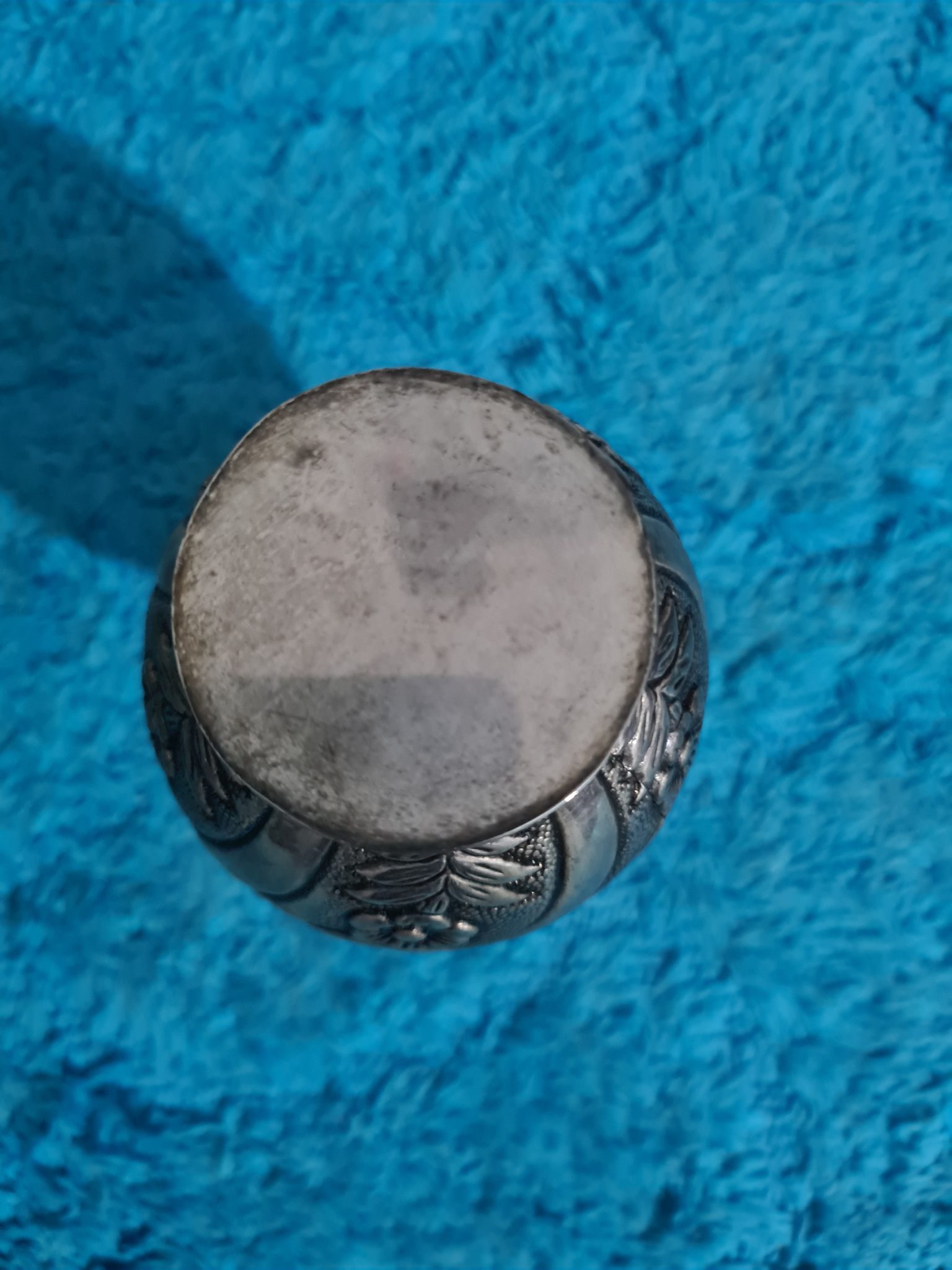 pirinç-üzeri-gümüş-kaplama-vazo-17-cm-5