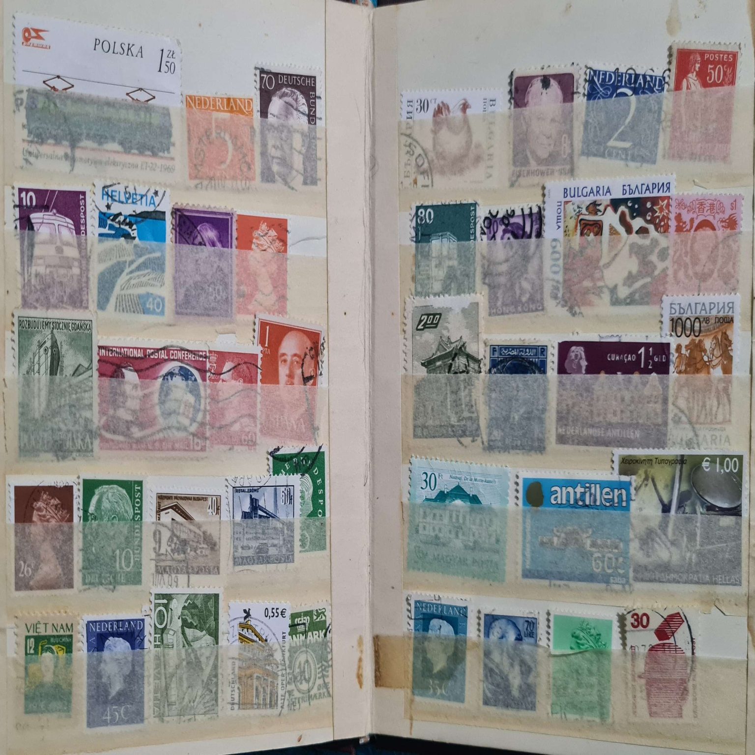 pul-defterinde-228-adet-pul-1