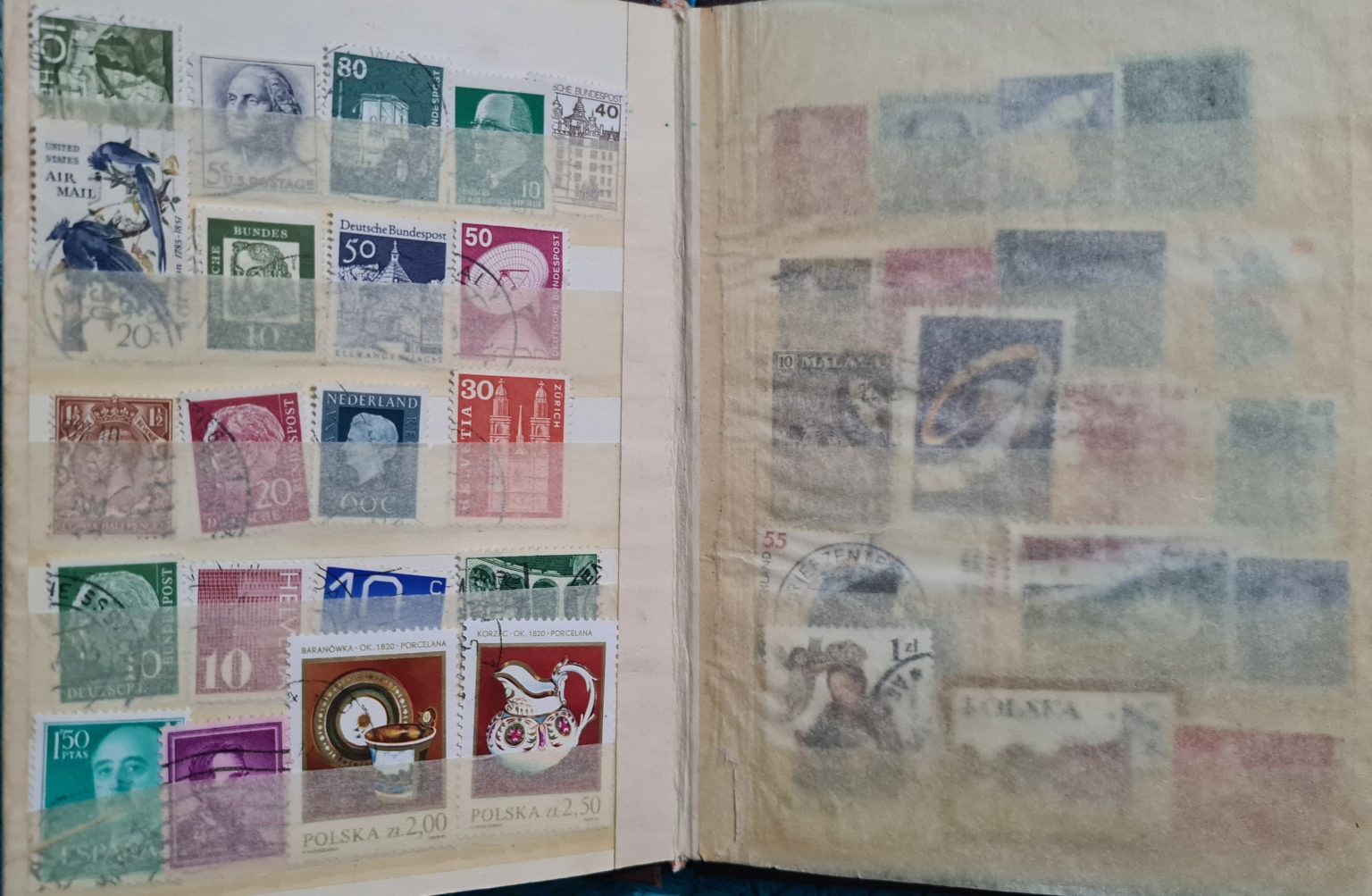pul-defterinde-228-adet-pul-2