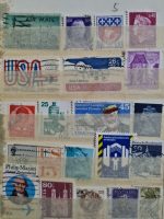 pul-defterinde-228-adet-pul-3