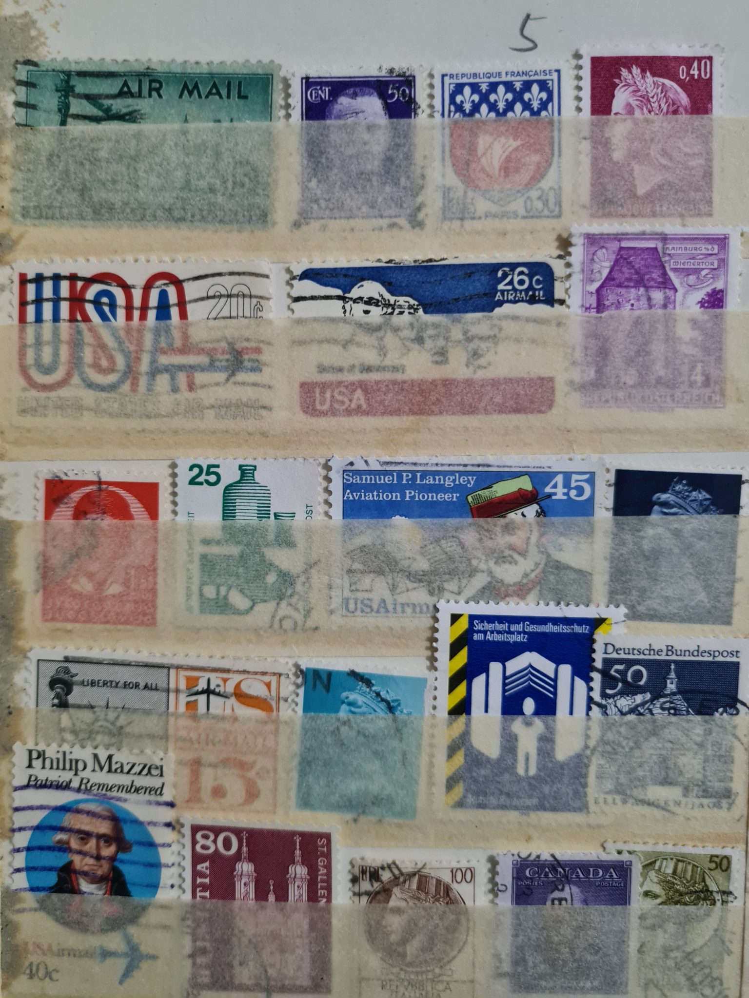 pul-defterinde-228-adet-pul-3