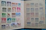 pul-defterinde-228-adet-pul-5
