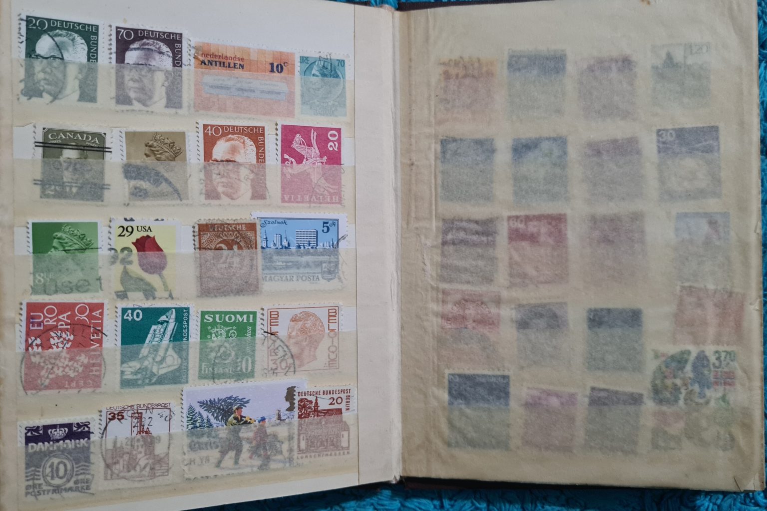 pul-defterinde-228-adet-pul-5