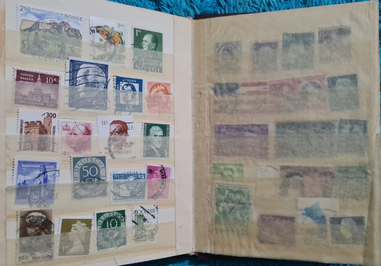 pul-defterinde-228-adet-pul-6