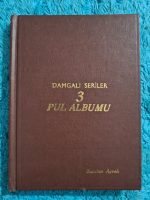 pul-defterinde-228-adet-pul-8