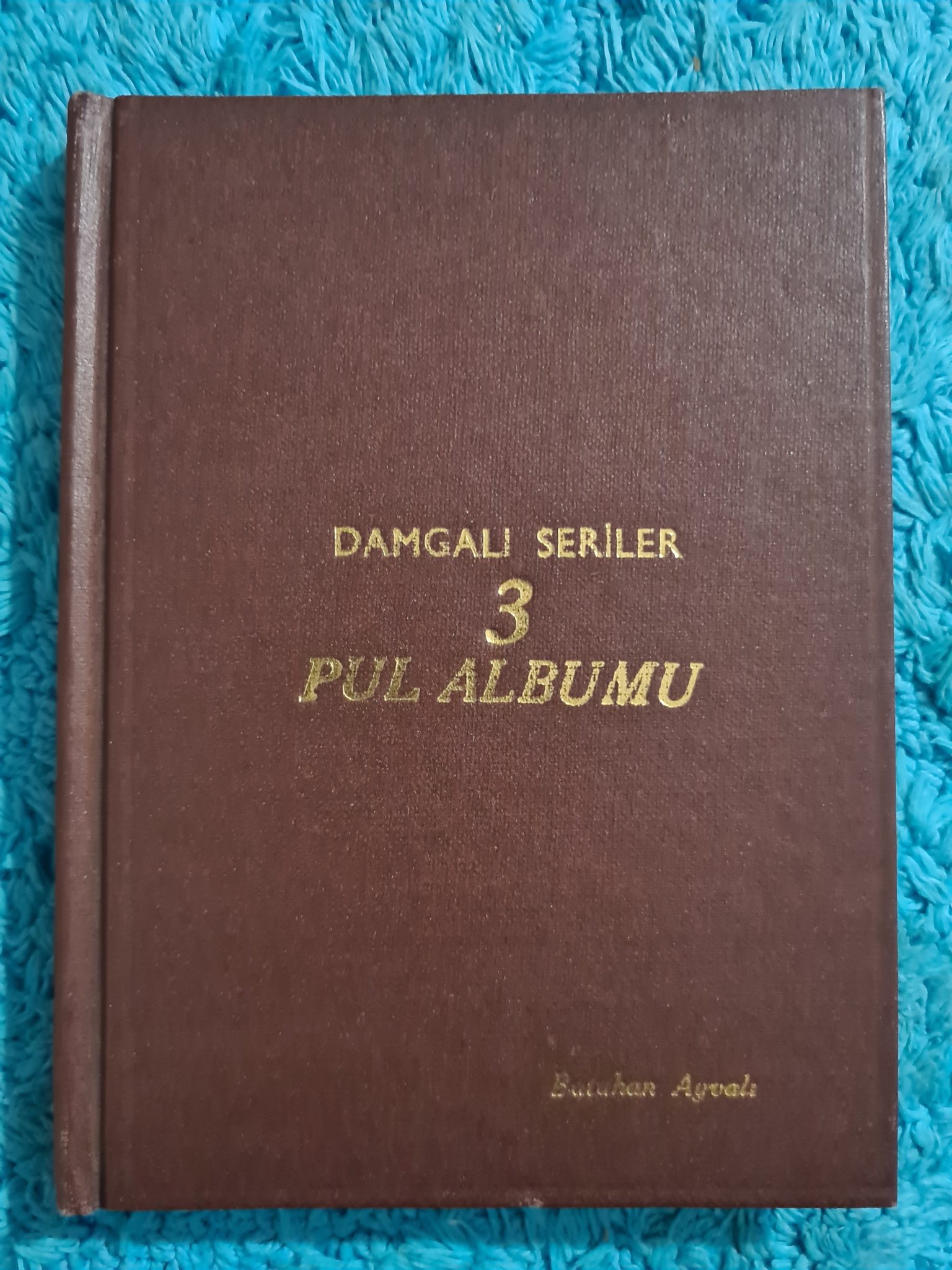 pul-defterinde-228-adet-pul-8