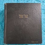 siyasi-tarih-kitabı-1