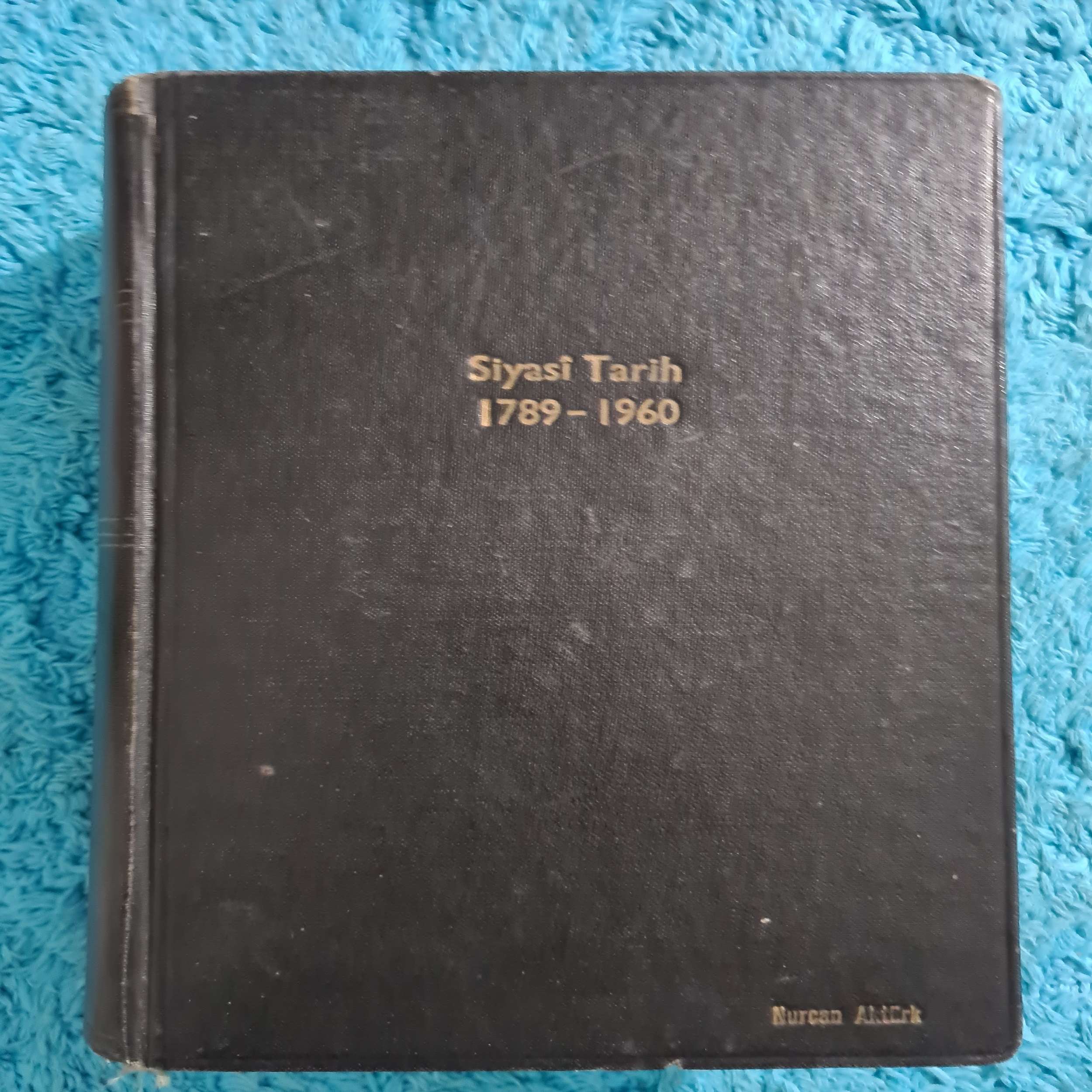 siyasi-tarih-kitabı-1 siyasi-tarih-kitabı-1
