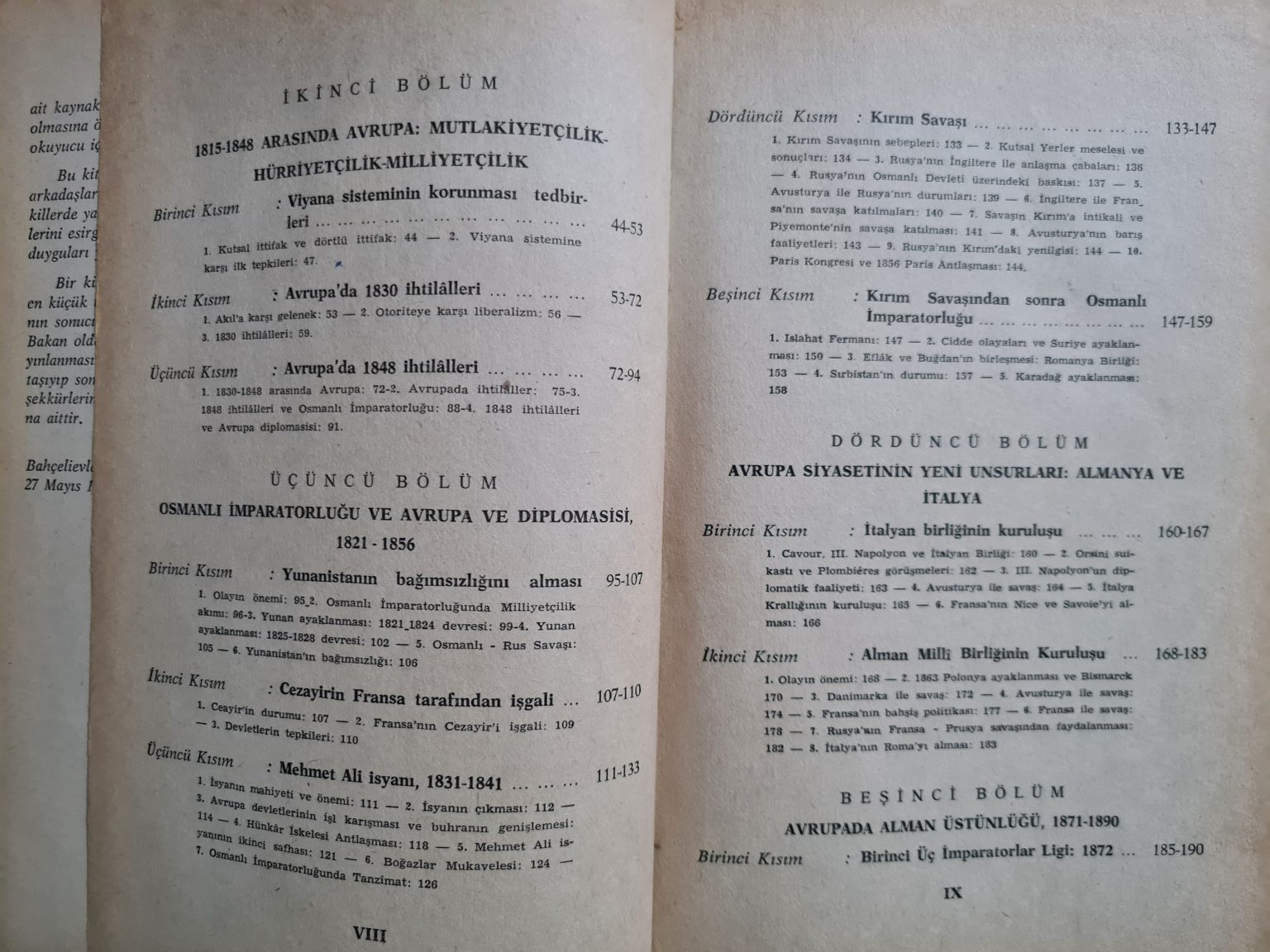 siyasi-tarih-kitabı-2