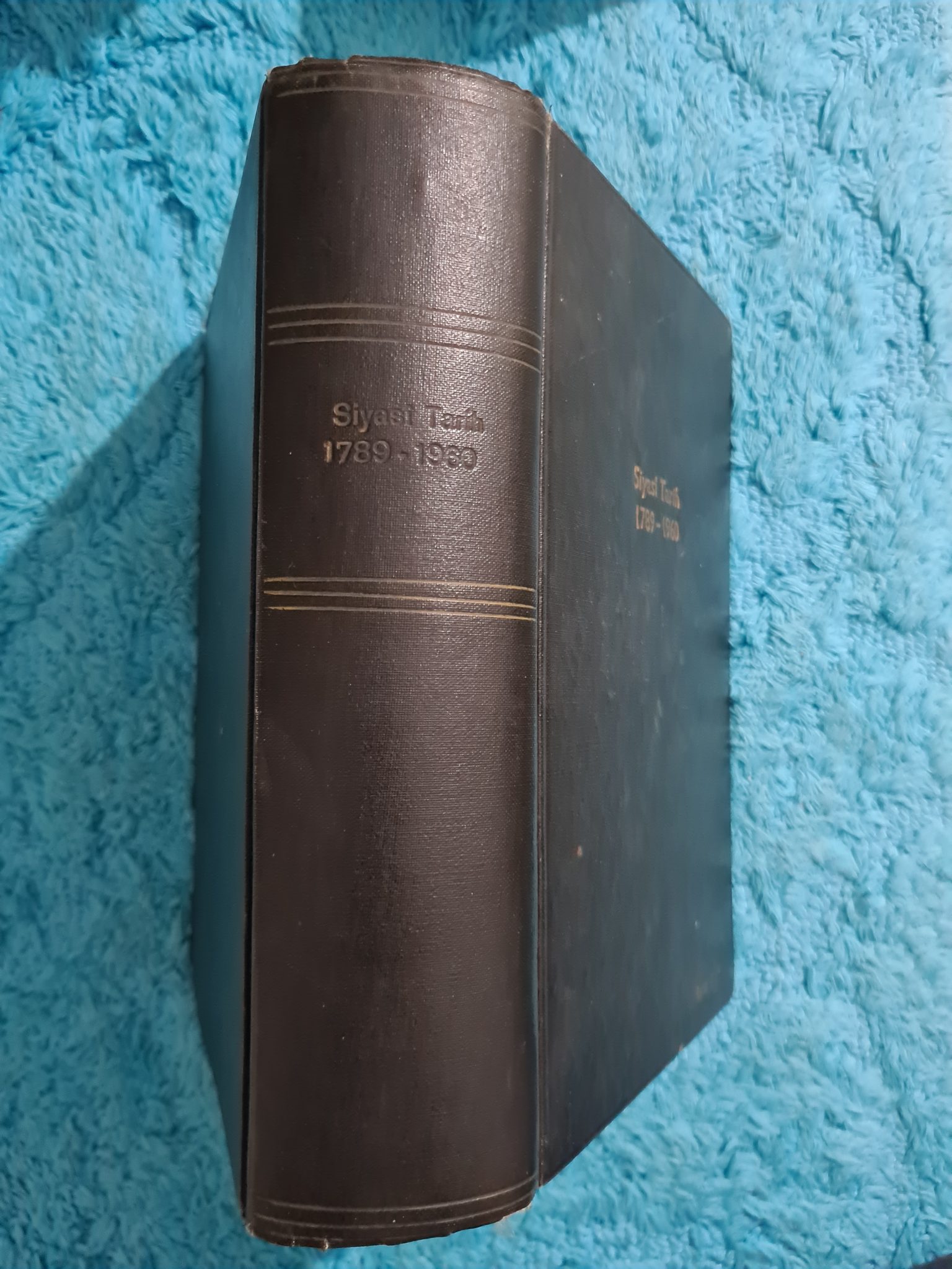 siyasi-tarih-kitabı-5