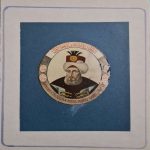 sultan-abdülhamid-han-kartpostal-1