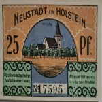 alman notgeld