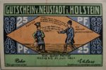 alman notgeld 2