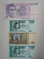 4-kağıt-para-lotu-rusya-yugoslavya-1