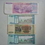 4-kağıt-para-lotu-rusya-yugoslavya