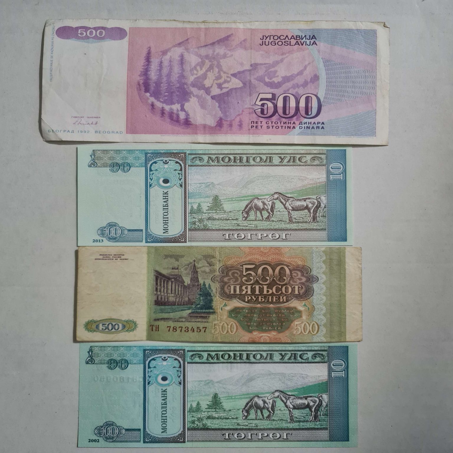 4-kağıt-para-lotu-rusya-yugoslavya