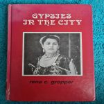 gypsies-in-the-city-kitap-1