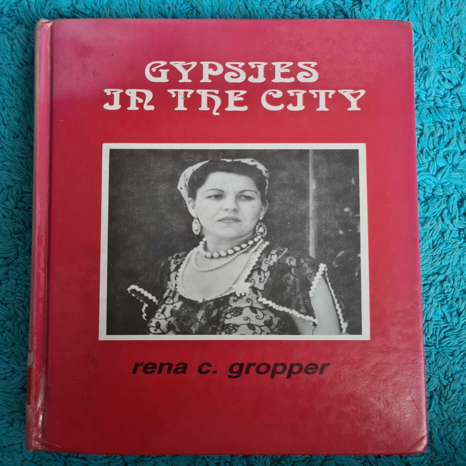 gypsies-in-the-city-kitap-1