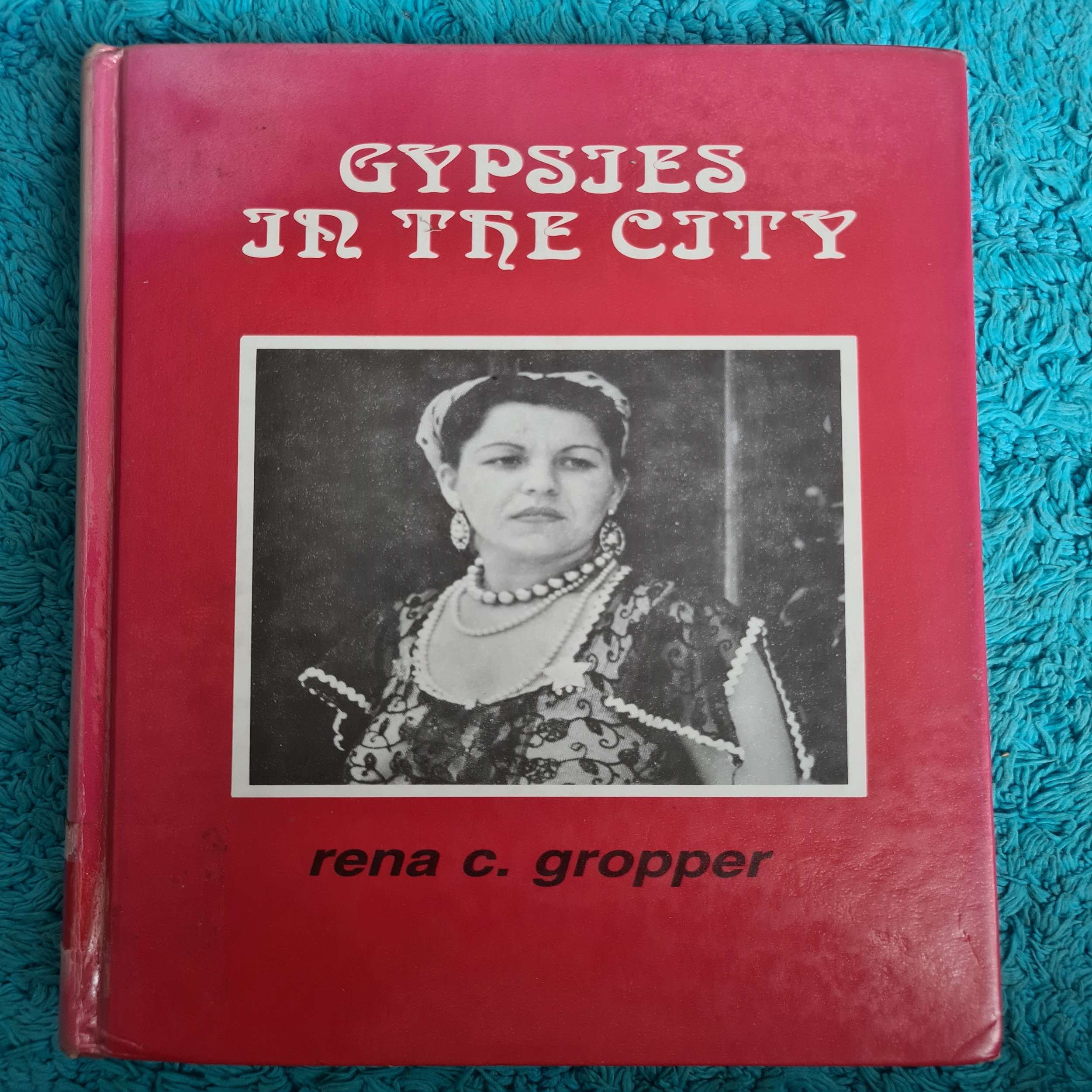 gypsies-in-the-city-kitap-1 gypsies-in-the-city-kitap-1