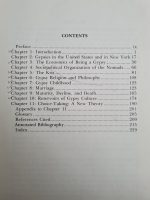 gypsies-in-the-city-kitap-2