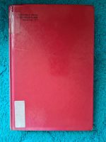 gypsies-in-the-city-kitap-4