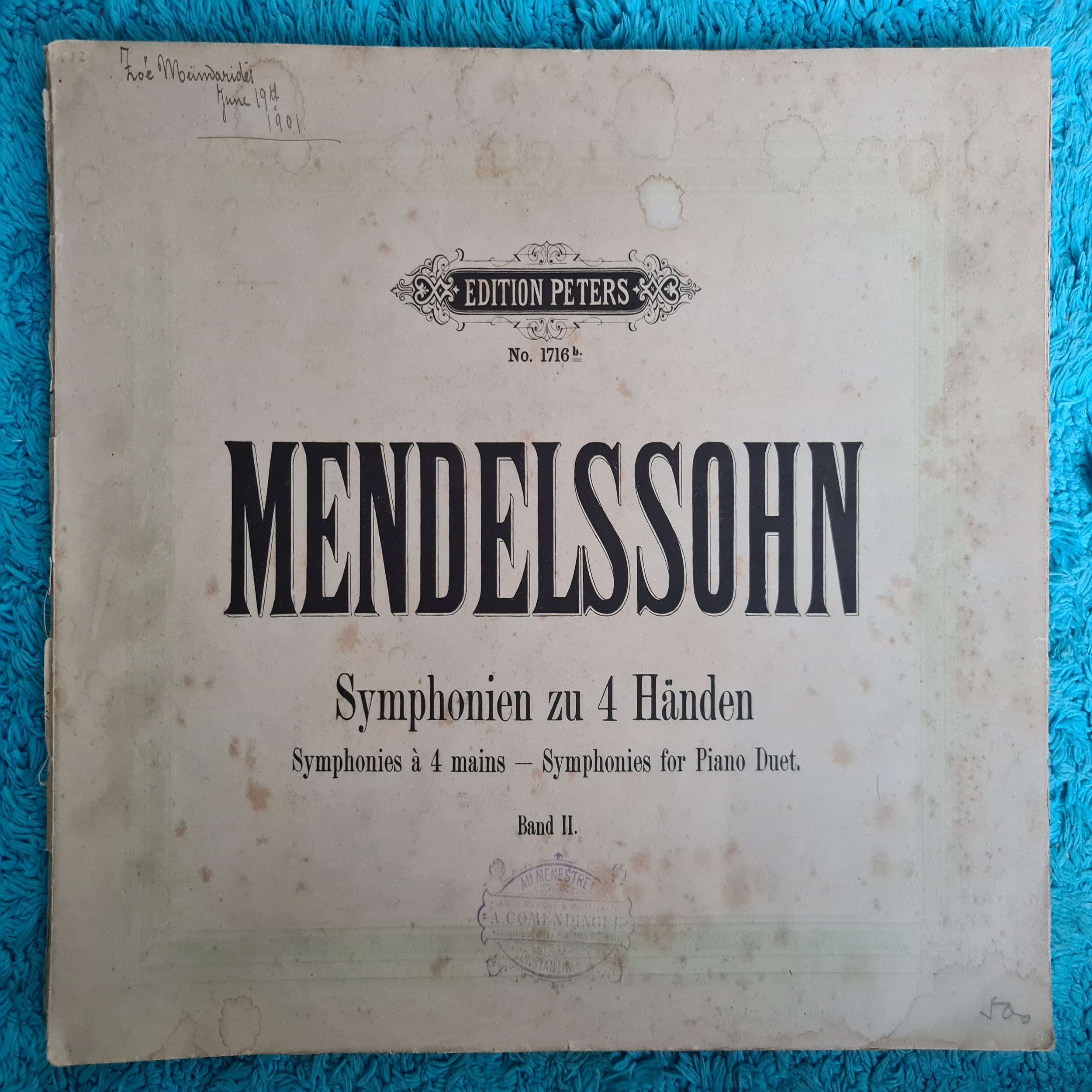 mendelssohn-nota-kitabı-98-sayfa-1 mendelssohn-nota-kitabı-98-sayfa-1