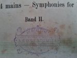 mendelssohn-nota-kitabı-98-sayfa-2