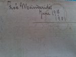 mendelssohn-nota-kitabı-98-sayfa-3
