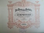 mendelssohn-nota-kitabı-98-sayfa-4