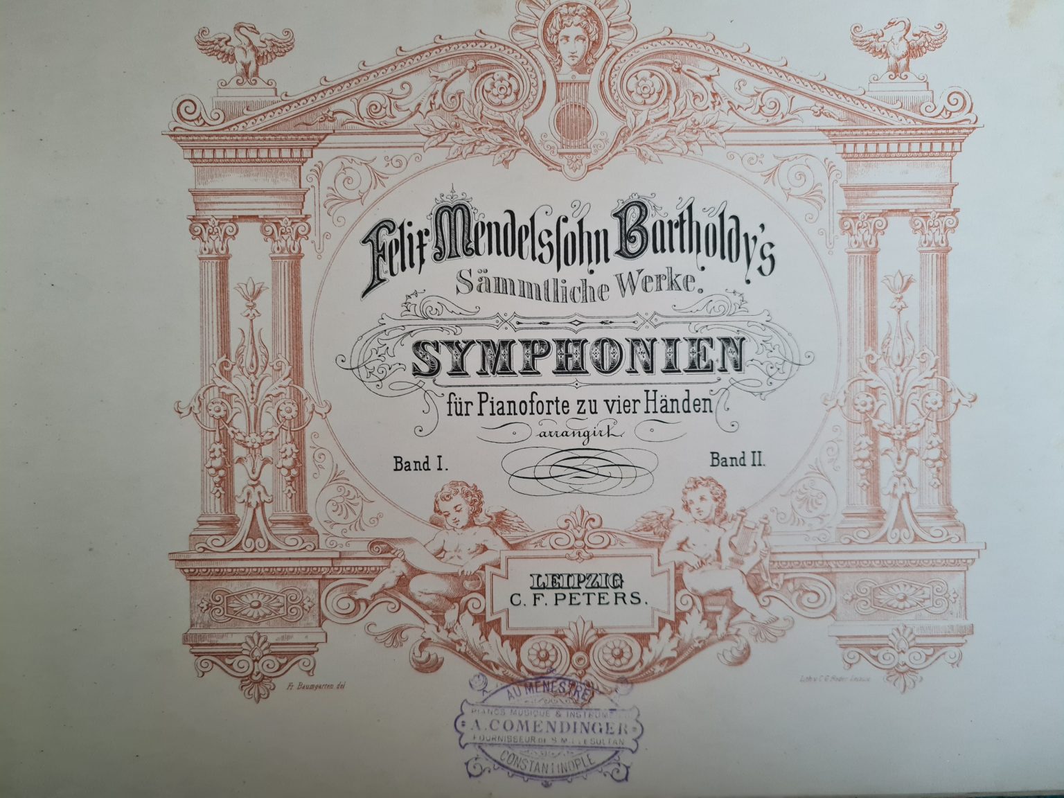 mendelssohn-nota-kitabı-98-sayfa-4