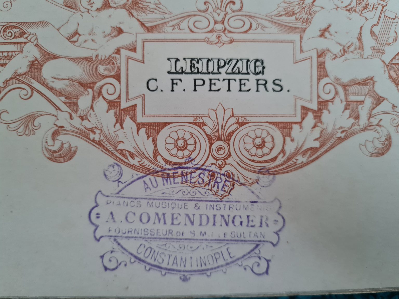 mendelssohn-nota-kitabı-98-sayfa-5