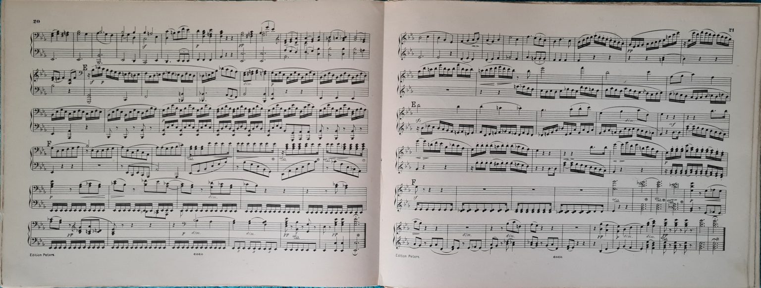 mendelssohn-nota-kitabı-98-sayfa-6