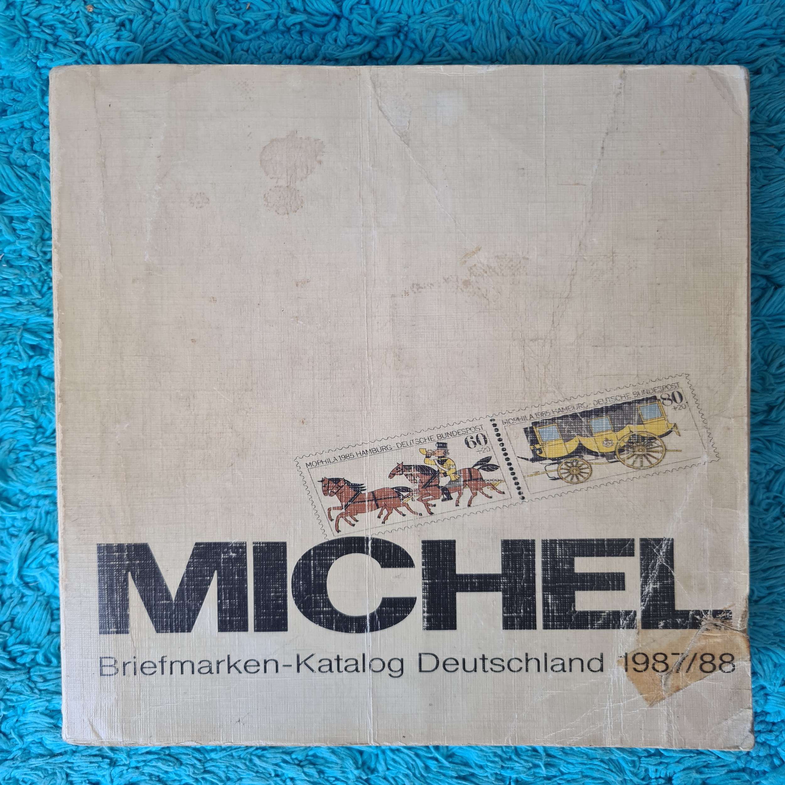 michel-alman-pul-katalogu-1 michel-alman-pul-katalogu-1
