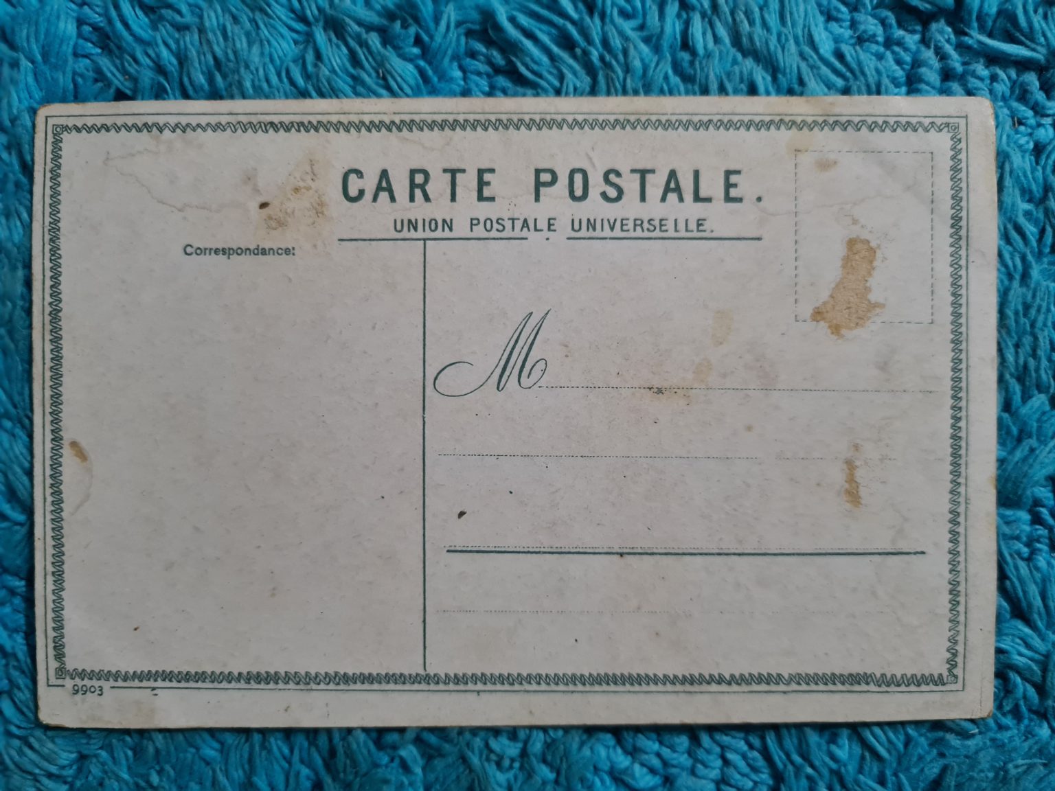 osmanlı-dönemi-sultan-mahmud-kartpostal-2