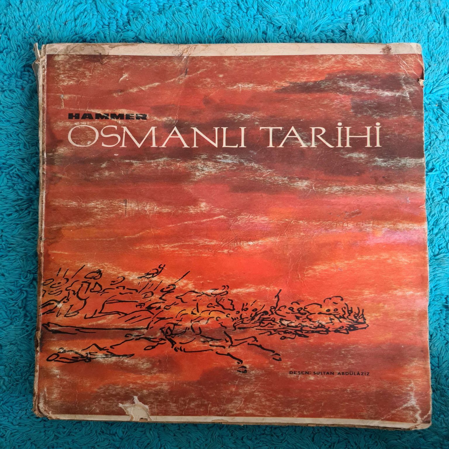 osmanlı-tarihi-hammer-1